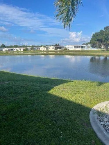 29200 Jones Loop Rd, Punta Gorda, Florida 33950, 3 Bedrooms Bedrooms, ,2 BathroomsBathrooms,Mobile/manufactured,For Sale,Jones Loop Rd,11910608