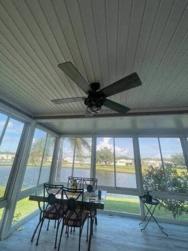 29200 Jones Loop Rd, Punta Gorda, Florida 33950, 3 Bedrooms Bedrooms, ,2 BathroomsBathrooms,Mobile/manufactured,For Sale,Jones Loop Rd,11910608