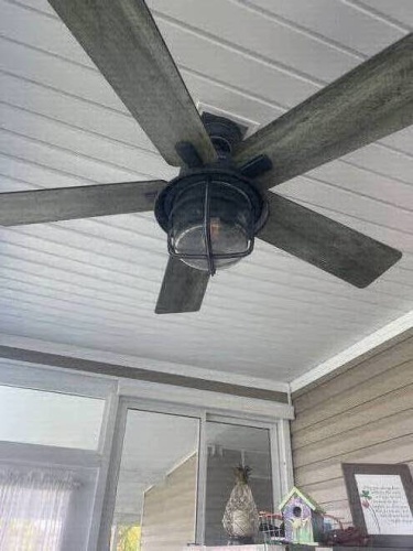 29200 Jones Loop Rd, Punta Gorda, Florida 33950, 3 Bedrooms Bedrooms, ,2 BathroomsBathrooms,Mobile/manufactured,For Sale,Jones Loop Rd,11910608