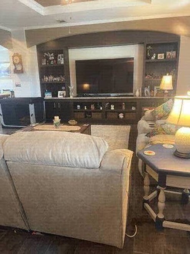29200 Jones Loop Rd, Punta Gorda, Florida 33950, 3 Bedrooms Bedrooms, ,2 BathroomsBathrooms,Mobile/manufactured,For Sale,Jones Loop Rd,11910608