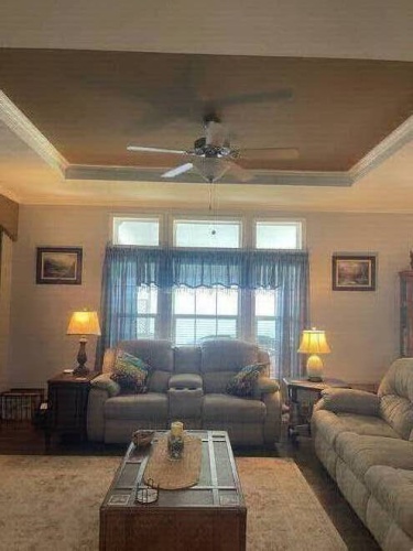 29200 Jones Loop Rd, Punta Gorda, Florida 33950, 3 Bedrooms Bedrooms, ,2 BathroomsBathrooms,Mobile/manufactured,For Sale,Jones Loop Rd,11910608