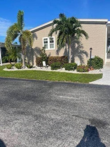 29200 Jones Loop Rd, Punta Gorda, Florida 33950, 3 Bedrooms Bedrooms, ,2 BathroomsBathrooms,Mobile/manufactured,For Sale,Jones Loop Rd,11910608