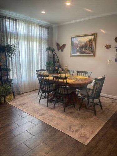 29200 Jones Loop Rd, Punta Gorda, Florida 33950, 3 Bedrooms Bedrooms, ,2 BathroomsBathrooms,Mobile/manufactured,For Sale,Jones Loop Rd,11910608