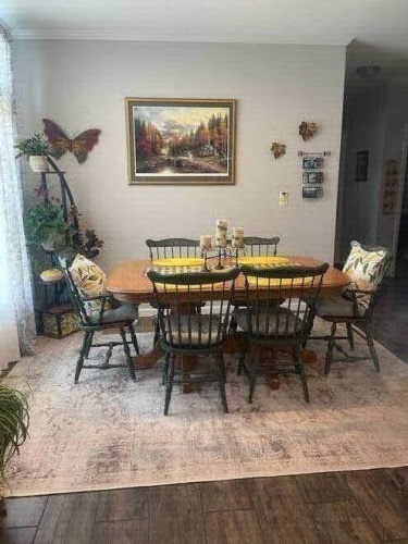29200 Jones Loop Rd, Punta Gorda, Florida 33950, 3 Bedrooms Bedrooms, ,2 BathroomsBathrooms,Mobile/manufactured,For Sale,Jones Loop Rd,11910608