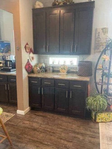 29200 Jones Loop Rd, Punta Gorda, Florida 33950, 3 Bedrooms Bedrooms, ,2 BathroomsBathrooms,Mobile/manufactured,For Sale,Jones Loop Rd,11910608