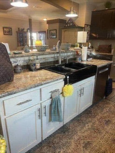 29200 Jones Loop Rd, Punta Gorda, Florida 33950, 3 Bedrooms Bedrooms, ,2 BathroomsBathrooms,Mobile/manufactured,For Sale,Jones Loop Rd,11910608