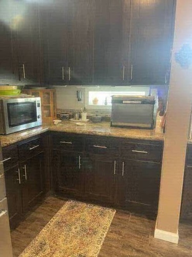 29200 Jones Loop Rd, Punta Gorda, Florida 33950, 3 Bedrooms Bedrooms, ,2 BathroomsBathrooms,Mobile/manufactured,For Sale,Jones Loop Rd,11910608