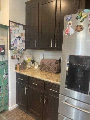 29200 Jones Loop Rd, Punta Gorda, Florida 33950, 3 Bedrooms Bedrooms, ,2 BathroomsBathrooms,Mobile/manufactured,For Sale,Jones Loop Rd,11910608