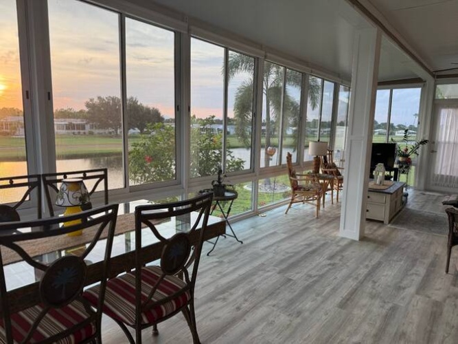 29200 Jones Loop Rd, Punta Gorda, Florida 33950, 3 Bedrooms Bedrooms, ,2 BathroomsBathrooms,Mobile/manufactured,For Sale,Jones Loop Rd,11910608