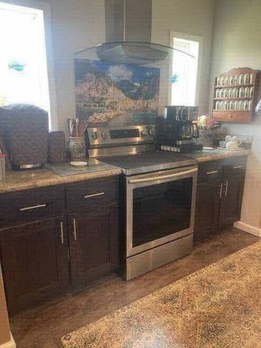 29200 Jones Loop Rd, Punta Gorda, Florida 33950, 3 Bedrooms Bedrooms, ,2 BathroomsBathrooms,Mobile/manufactured,For Sale,Jones Loop Rd,11910608