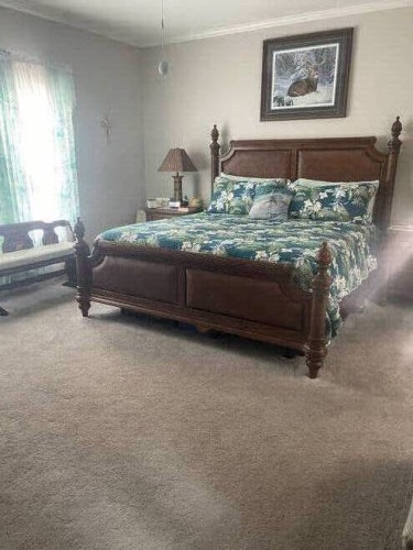 29200 Jones Loop Rd, Punta Gorda, Florida 33950, 3 Bedrooms Bedrooms, ,2 BathroomsBathrooms,Mobile/manufactured,For Sale,Jones Loop Rd,11910608