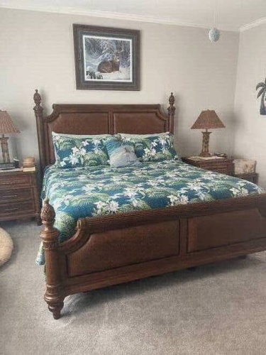 29200 Jones Loop Rd, Punta Gorda, Florida 33950, 3 Bedrooms Bedrooms, ,2 BathroomsBathrooms,Mobile/manufactured,For Sale,Jones Loop Rd,11910608