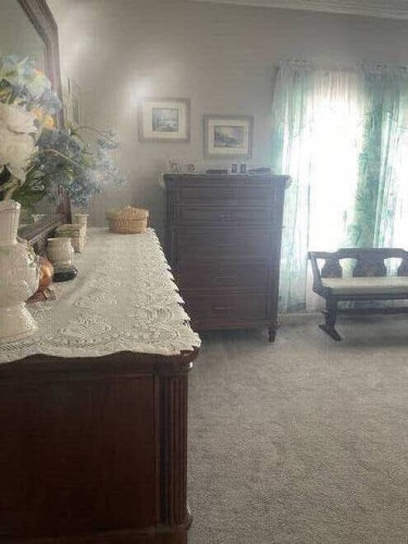 29200 Jones Loop Rd, Punta Gorda, Florida 33950, 3 Bedrooms Bedrooms, ,2 BathroomsBathrooms,Mobile/manufactured,For Sale,Jones Loop Rd,11910608