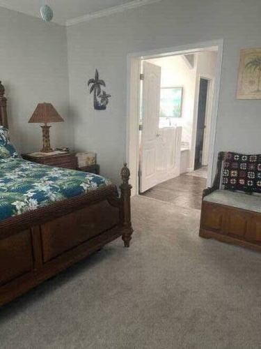 29200 Jones Loop Rd, Punta Gorda, Florida 33950, 3 Bedrooms Bedrooms, ,2 BathroomsBathrooms,Mobile/manufactured,For Sale,Jones Loop Rd,11910608