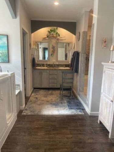 29200 Jones Loop Rd, Punta Gorda, Florida 33950, 3 Bedrooms Bedrooms, ,2 BathroomsBathrooms,Mobile/manufactured,For Sale,Jones Loop Rd,11910608