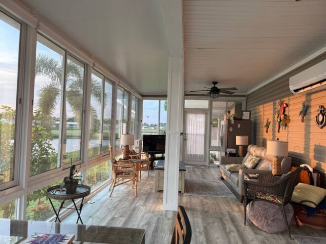 29200 Jones Loop Rd, Punta Gorda, Florida 33950, 3 Bedrooms Bedrooms, ,2 BathroomsBathrooms,Mobile/manufactured,For Sale,Jones Loop Rd,11910608