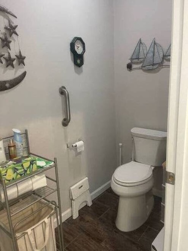 29200 Jones Loop Rd, Punta Gorda, Florida 33950, 3 Bedrooms Bedrooms, ,2 BathroomsBathrooms,Mobile/manufactured,For Sale,Jones Loop Rd,11910608
