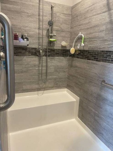 29200 Jones Loop Rd, Punta Gorda, Florida 33950, 3 Bedrooms Bedrooms, ,2 BathroomsBathrooms,Mobile/manufactured,For Sale,Jones Loop Rd,11910608