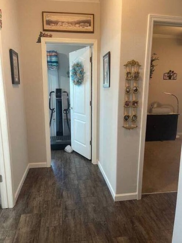 29200 Jones Loop Rd, Punta Gorda, Florida 33950, 3 Bedrooms Bedrooms, ,2 BathroomsBathrooms,Mobile/manufactured,For Sale,Jones Loop Rd,11910608
