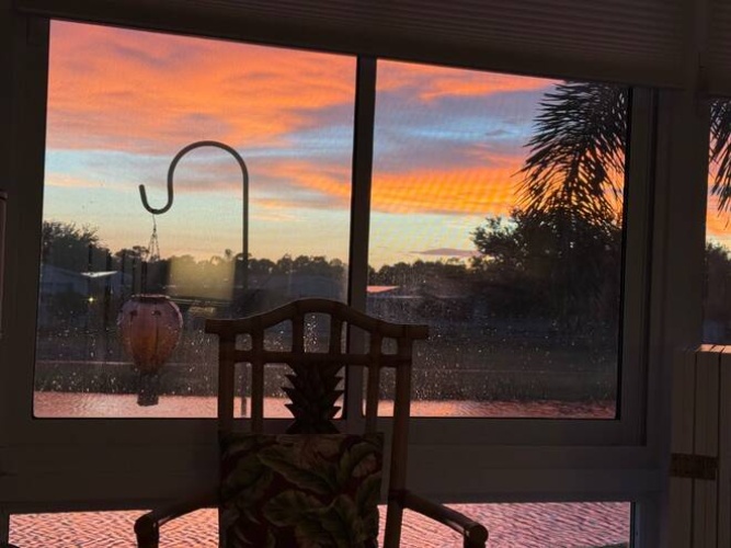 29200 Jones Loop Rd, Punta Gorda, Florida 33950, 3 Bedrooms Bedrooms, ,2 BathroomsBathrooms,Mobile/manufactured,For Sale,Jones Loop Rd,11910608