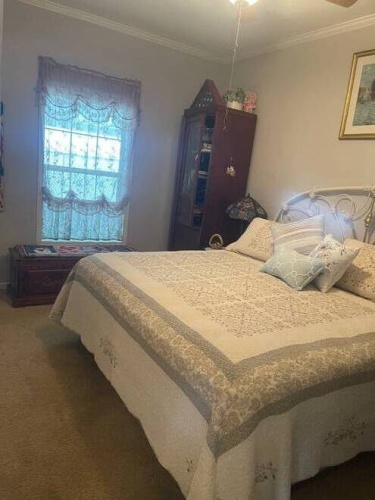29200 Jones Loop Rd, Punta Gorda, Florida 33950, 3 Bedrooms Bedrooms, ,2 BathroomsBathrooms,Mobile/manufactured,For Sale,Jones Loop Rd,11910608