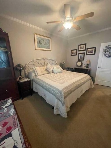 29200 Jones Loop Rd, Punta Gorda, Florida 33950, 3 Bedrooms Bedrooms, ,2 BathroomsBathrooms,Mobile/manufactured,For Sale,Jones Loop Rd,11910608