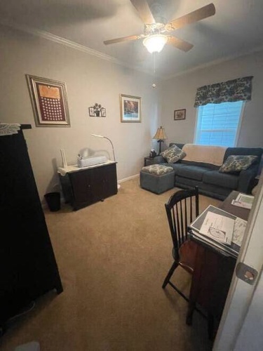 29200 Jones Loop Rd, Punta Gorda, Florida 33950, 3 Bedrooms Bedrooms, ,2 BathroomsBathrooms,Mobile/manufactured,For Sale,Jones Loop Rd,11910608