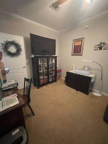 29200 Jones Loop Rd, Punta Gorda, Florida 33950, 3 Bedrooms Bedrooms, ,2 BathroomsBathrooms,Mobile/manufactured,For Sale,Jones Loop Rd,11910608