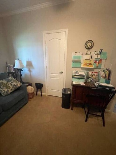 29200 Jones Loop Rd, Punta Gorda, Florida 33950, 3 Bedrooms Bedrooms, ,2 BathroomsBathrooms,Mobile/manufactured,For Sale,Jones Loop Rd,11910608