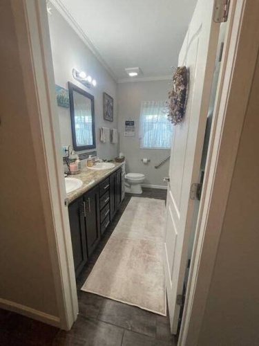 29200 Jones Loop Rd, Punta Gorda, Florida 33950, 3 Bedrooms Bedrooms, ,2 BathroomsBathrooms,Mobile/manufactured,For Sale,Jones Loop Rd,11910608