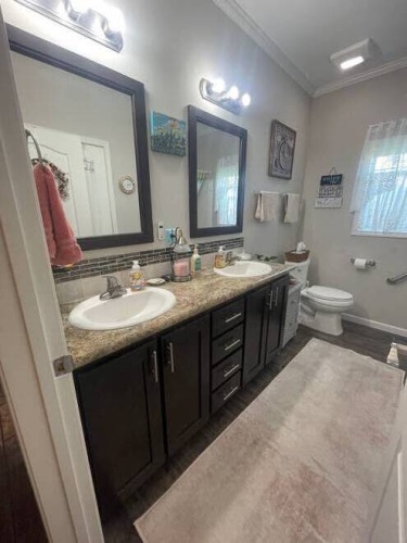 29200 Jones Loop Rd, Punta Gorda, Florida 33950, 3 Bedrooms Bedrooms, ,2 BathroomsBathrooms,Mobile/manufactured,For Sale,Jones Loop Rd,11910608
