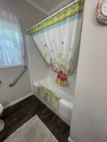29200 Jones Loop Rd, Punta Gorda, Florida 33950, 3 Bedrooms Bedrooms, ,2 BathroomsBathrooms,Mobile/manufactured,For Sale,Jones Loop Rd,11910608