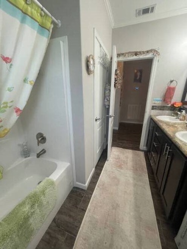 29200 Jones Loop Rd, Punta Gorda, Florida 33950, 3 Bedrooms Bedrooms, ,2 BathroomsBathrooms,Mobile/manufactured,For Sale,Jones Loop Rd,11910608