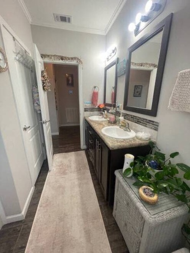 29200 Jones Loop Rd, Punta Gorda, Florida 33950, 3 Bedrooms Bedrooms, ,2 BathroomsBathrooms,Mobile/manufactured,For Sale,Jones Loop Rd,11910608