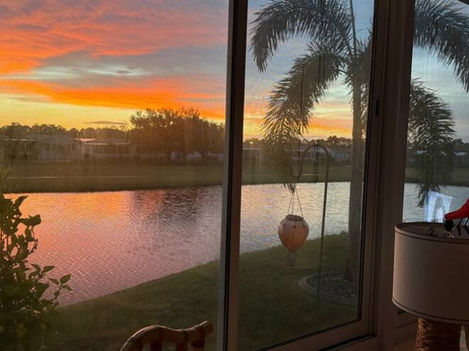 29200 Jones Loop Rd, Punta Gorda, Florida 33950, 3 Bedrooms Bedrooms, ,2 BathroomsBathrooms,Mobile/manufactured,For Sale,Jones Loop Rd,11910608