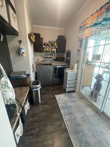 29200 Jones Loop Rd, Punta Gorda, Florida 33950, 3 Bedrooms Bedrooms, ,2 BathroomsBathrooms,Mobile/manufactured,For Sale,Jones Loop Rd,11910608