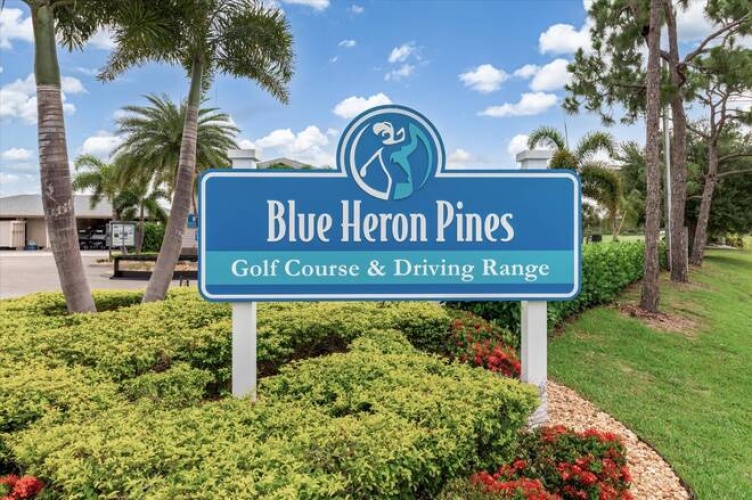 29200 Jones Loop Rd, Punta Gorda, Florida 33950, 3 Bedrooms Bedrooms, ,2 BathroomsBathrooms,Mobile/manufactured,For Sale,Jones Loop Rd,11910608