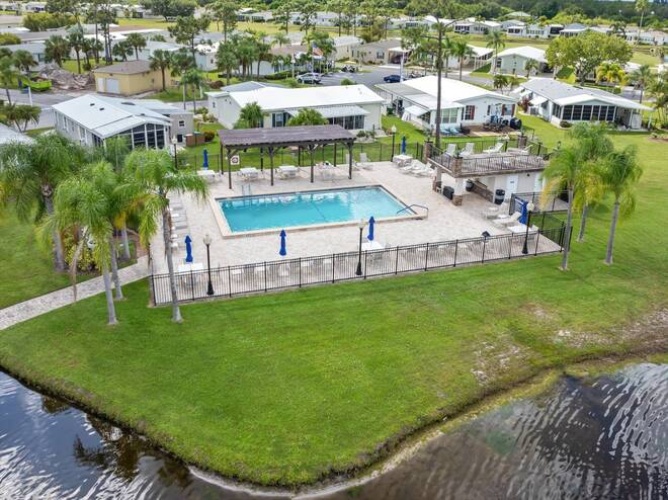 29200 Jones Loop Rd, Punta Gorda, Florida 33950, 3 Bedrooms Bedrooms, ,2 BathroomsBathrooms,Mobile/manufactured,For Sale,Jones Loop Rd,11910608