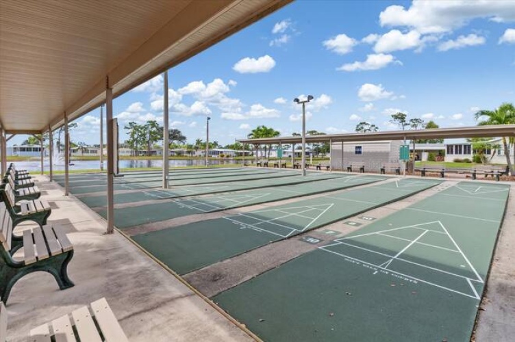 29200 Jones Loop Rd, Punta Gorda, Florida 33950, 3 Bedrooms Bedrooms, ,2 BathroomsBathrooms,Mobile/manufactured,For Sale,Jones Loop Rd,11910608