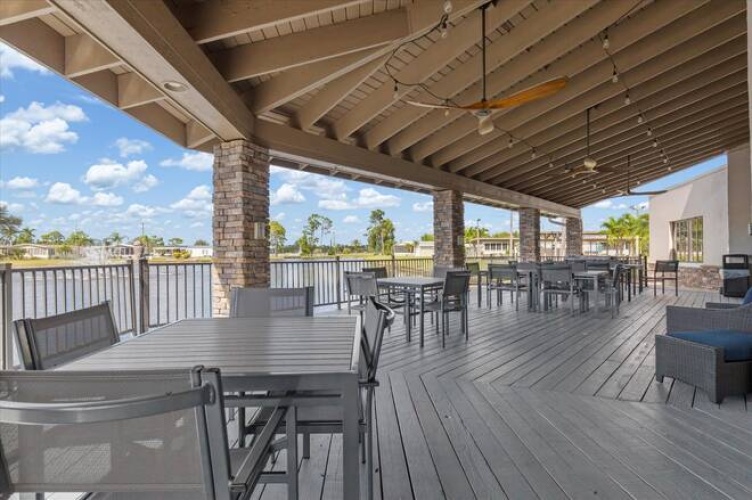 29200 Jones Loop Rd, Punta Gorda, Florida 33950, 3 Bedrooms Bedrooms, ,2 BathroomsBathrooms,Mobile/manufactured,For Sale,Jones Loop Rd,11910608