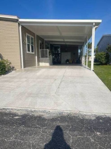 29200 Jones Loop Rd, Punta Gorda, Florida 33950, 3 Bedrooms Bedrooms, ,2 BathroomsBathrooms,Mobile/manufactured,For Sale,Jones Loop Rd,11910608