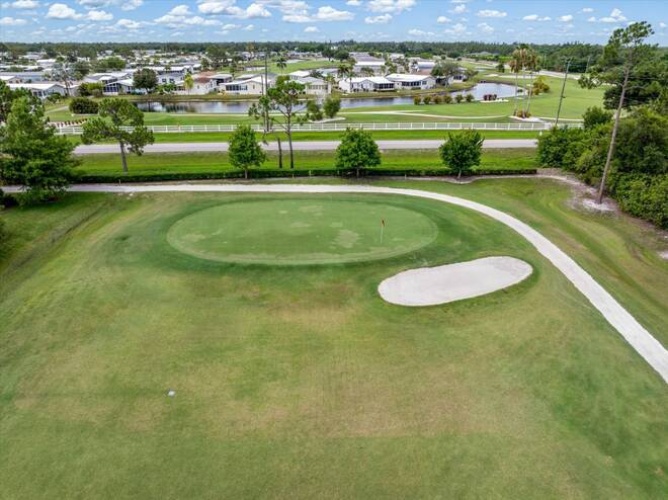 29200 Jones Loop Rd, Punta Gorda, Florida 33950, 3 Bedrooms Bedrooms, ,2 BathroomsBathrooms,Mobile/manufactured,For Sale,Jones Loop Rd,11910608