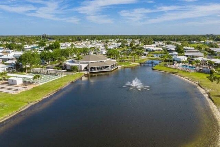 29200 Jones Loop Rd, Punta Gorda, Florida 33950, 3 Bedrooms Bedrooms, ,2 BathroomsBathrooms,Mobile/manufactured,For Sale,Jones Loop Rd,11910608