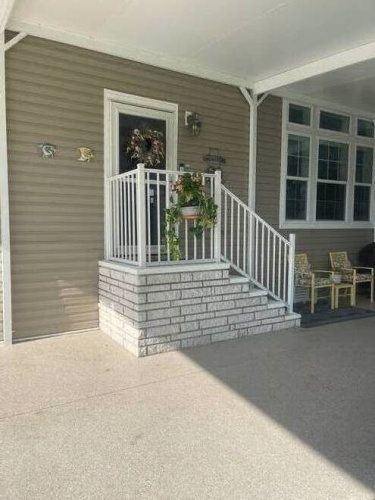 29200 Jones Loop Rd, Punta Gorda, Florida 33950, 3 Bedrooms Bedrooms, ,2 BathroomsBathrooms,Mobile/manufactured,For Sale,Jones Loop Rd,11910608