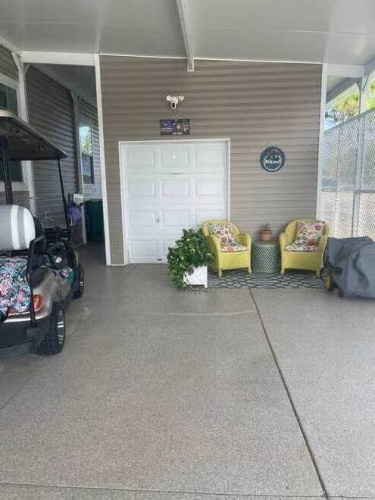 29200 Jones Loop Rd, Punta Gorda, Florida 33950, 3 Bedrooms Bedrooms, ,2 BathroomsBathrooms,Mobile/manufactured,For Sale,Jones Loop Rd,11910608