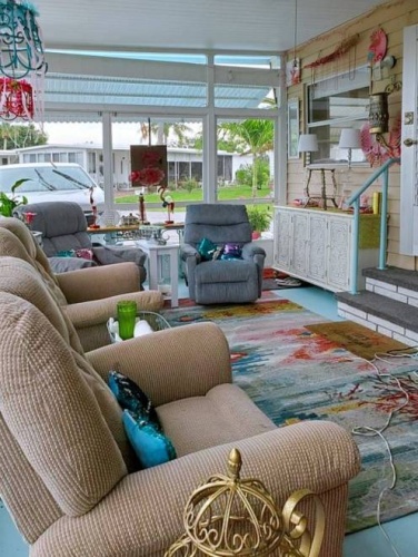 304 8th St, nokomis, Florida 34275, 2 Bedrooms Bedrooms, ,2 BathroomsBathrooms,Mobile/manufactured,For Sale,8th St,11925004