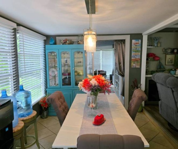 304 8th St, nokomis, Florida 34275, 2 Bedrooms Bedrooms, ,2 BathroomsBathrooms,Mobile/manufactured,For Sale,8th St,11925004