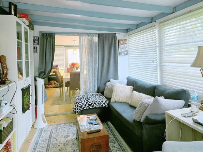 304 8th St, nokomis, Florida 34275, 2 Bedrooms Bedrooms, ,2 BathroomsBathrooms,Mobile/manufactured,For Sale,8th St,11925004