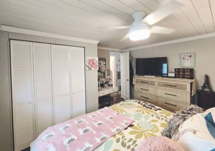 304 8th St, nokomis, Florida 34275, 2 Bedrooms Bedrooms, ,2 BathroomsBathrooms,Mobile/manufactured,For Sale,8th St,11925004