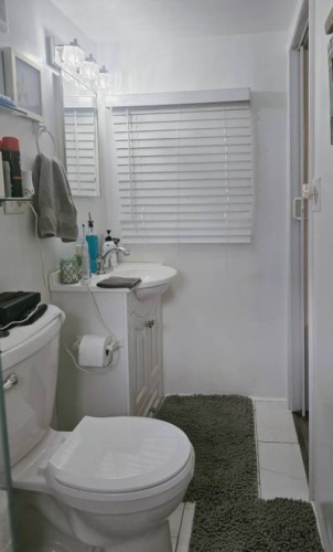 304 8th St, nokomis, Florida 34275, 2 Bedrooms Bedrooms, ,2 BathroomsBathrooms,Mobile/manufactured,For Sale,8th St,11925004